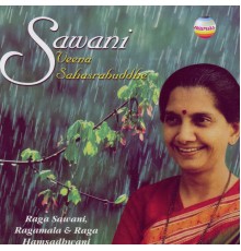 Veena Sahasrabuddhe - Sawani