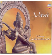 Veena Sahasrabuddhe - Vani