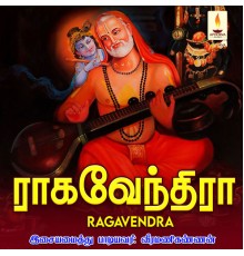 Veeramani Kannan - Ragavendra