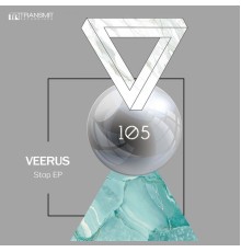 Veerus - Stop EP (Original Mix)