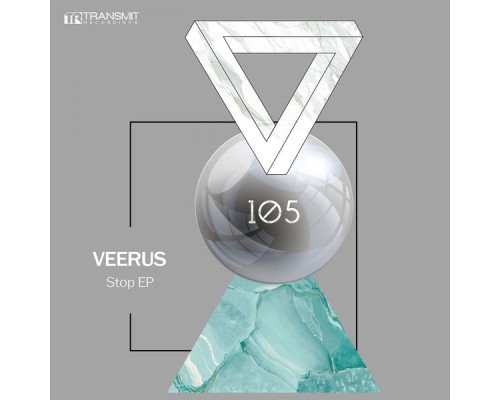 Veerus - Stop EP (Original Mix)