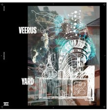 Veerus - Yard