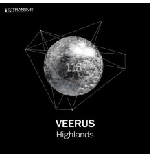 Veerus - Highlands EP (Original Mix)