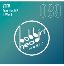 Veev - It Was I