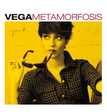 Vega - Metamorfosis (Edited Version)