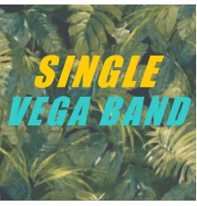 Vega Band - Single vega band