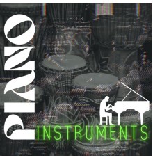 Vega Ray - PIANO INSTRUMENTS