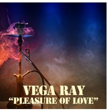 Vega Ray - Pleasure of Love