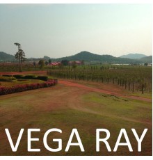 Vega Ray - Vega Ray