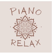 Vega Ray - PIANO RELAX