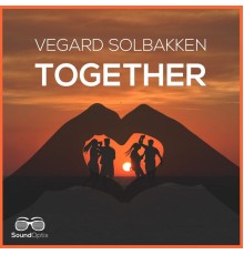 Vegard Solbakken - Together