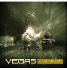 Vegas - Musicalizando