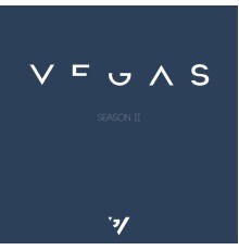 Vegas - Season 2