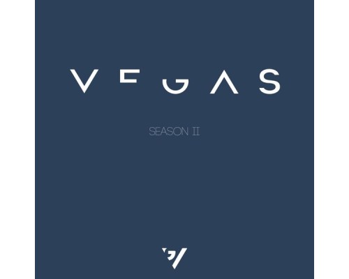 Vegas - Season 2