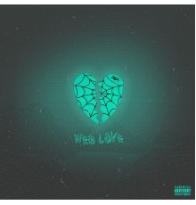 Vegas - Web Love