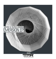 Vegim - Emersion EP (Original Mix)