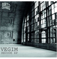 Vegim - Recode EP (Original Mix)