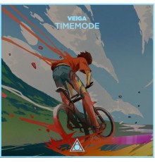 Veiga - Timemode