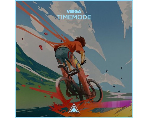 Veiga - Timemode