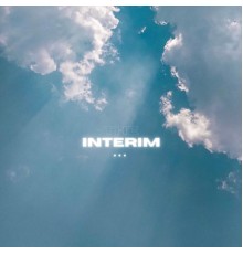 Veiga - The Interim