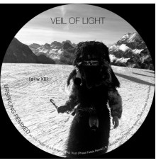 Veil Of Light - Ursprung Remixed