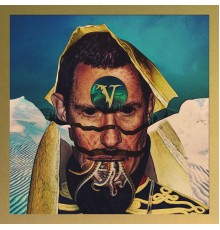 Veil Of Maya - False Idol