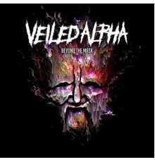 Veiled Alpha - Beyond the Mask