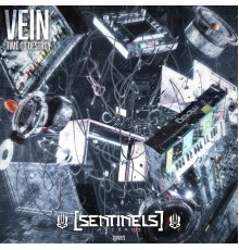 Vein - Time To Destroy