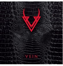 Vein - Chapter I