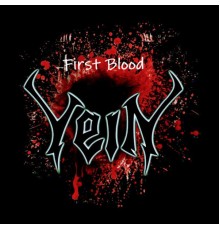 Vein - First Blood