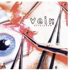 Vein.fm - Errorzone