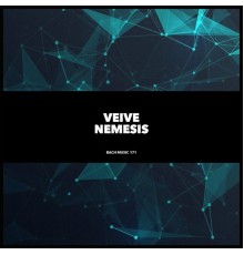 Veive - Nemesis