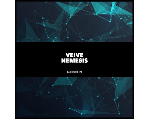 Veive - Nemesis