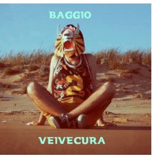 VeiveCura - Baggio