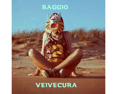 VeiveCura - Baggio