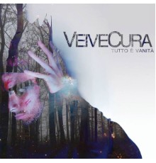 VeiveCura - Tutto è vanità