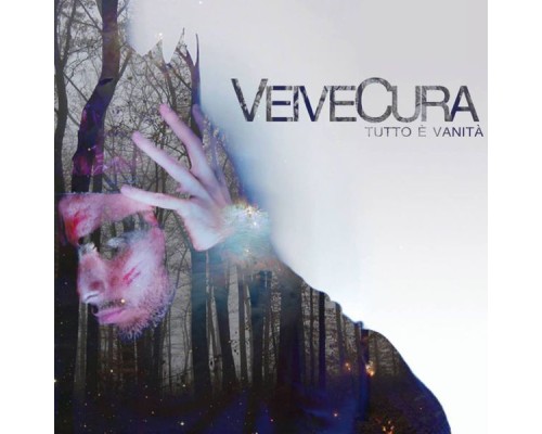 VeiveCura - Tutto è vanità