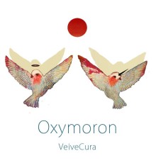 VeiveCura - Oxymoron