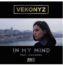 Vekonyz - In My Mind