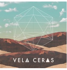 Vela Ceras - When We Fold