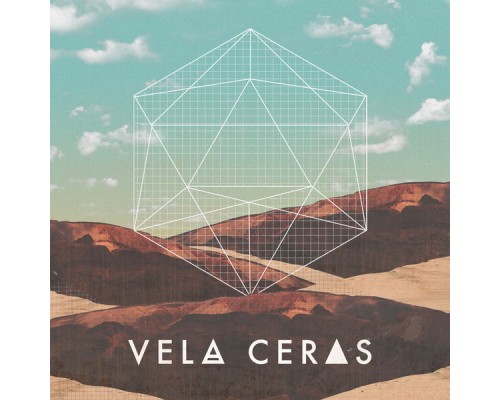 Vela Ceras - When We Fold