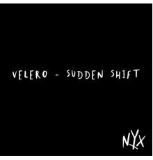 Velero - Sudden Shift