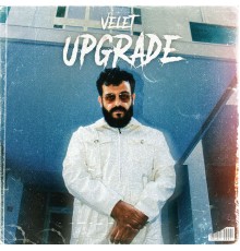 Velet - Upgrade