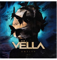 Vella - Entity  (Vol. 2)