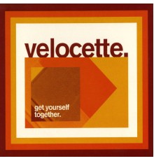 Velocette - Get Yourself Together