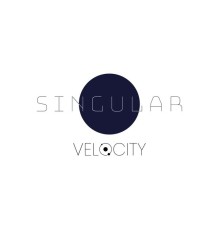 Velocity - Singular