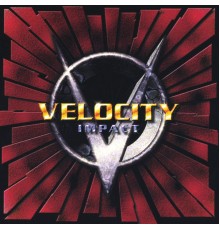 Velocity - Impact