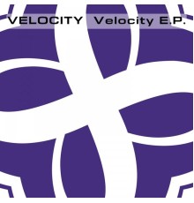 Velocity - Velocity