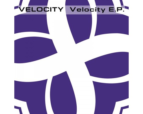 Velocity - Velocity