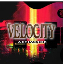 Velocity - Activator